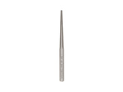 3/16 Inch Alignment Punch