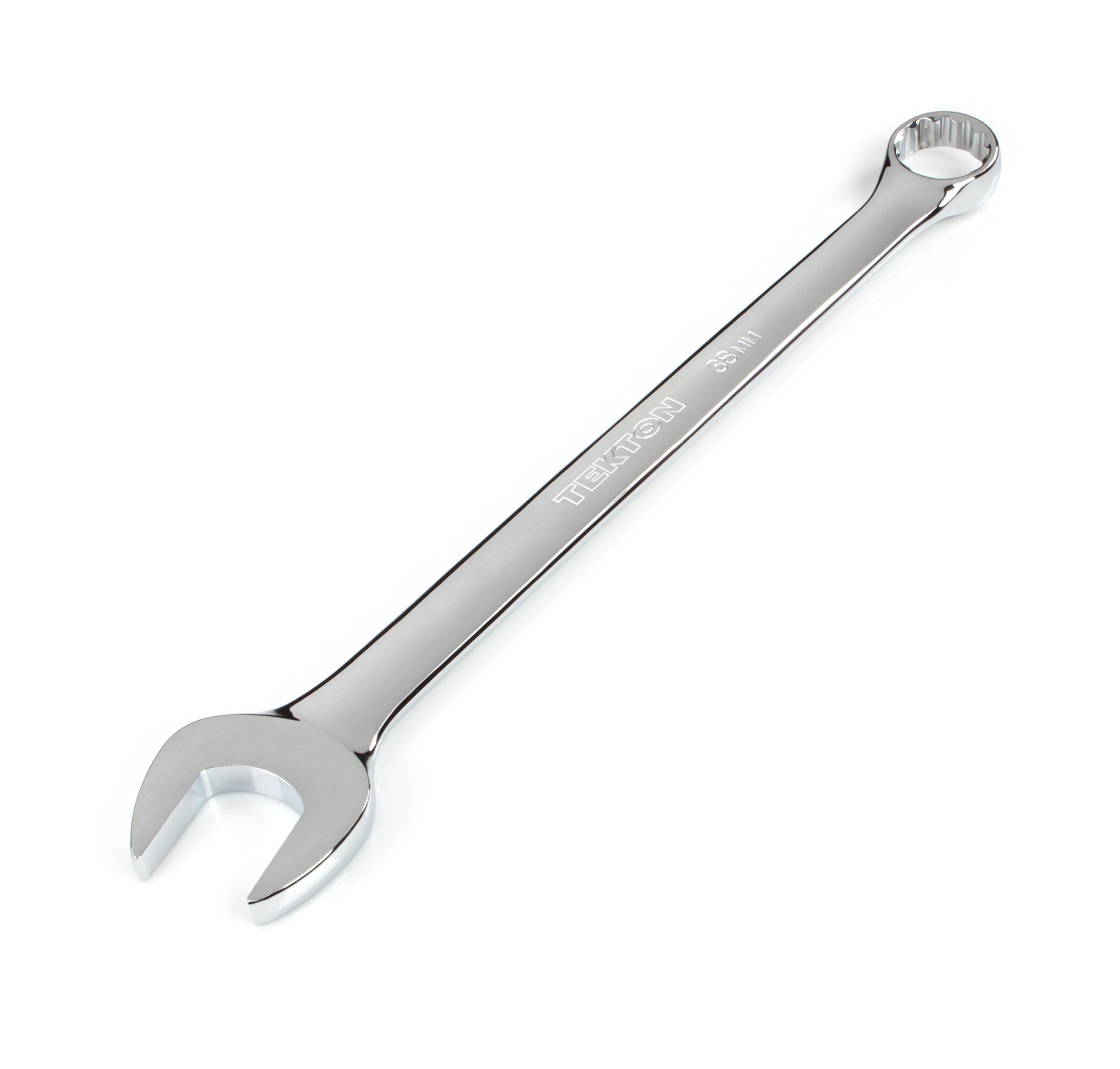 38 mm Combination Wrench