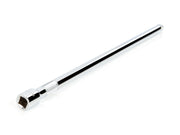 1/2 Inch Drive x 18 Inch Extension