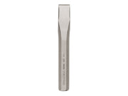 1 Inch Cold Chisel