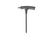 T25 Star T-Handle Key