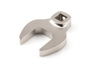 3/8 Inch Drive x 23 mm Crowfoot Wrench