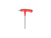 2 mm Ball End Hex T-Handle Key