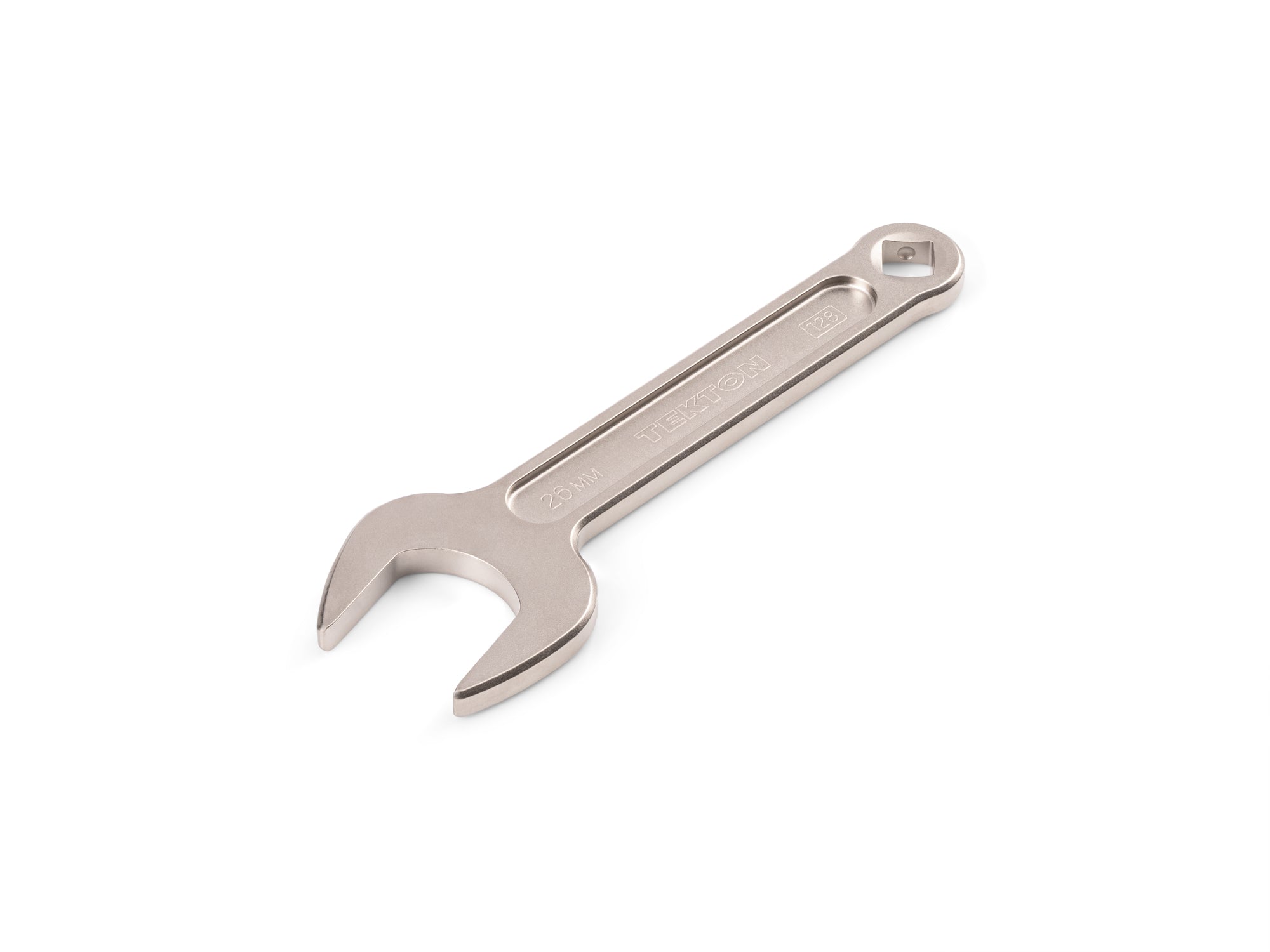 26 mm Service Wrench