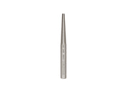1/4 Inch Solid Punch