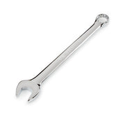 1 Inch Combination Wrench
