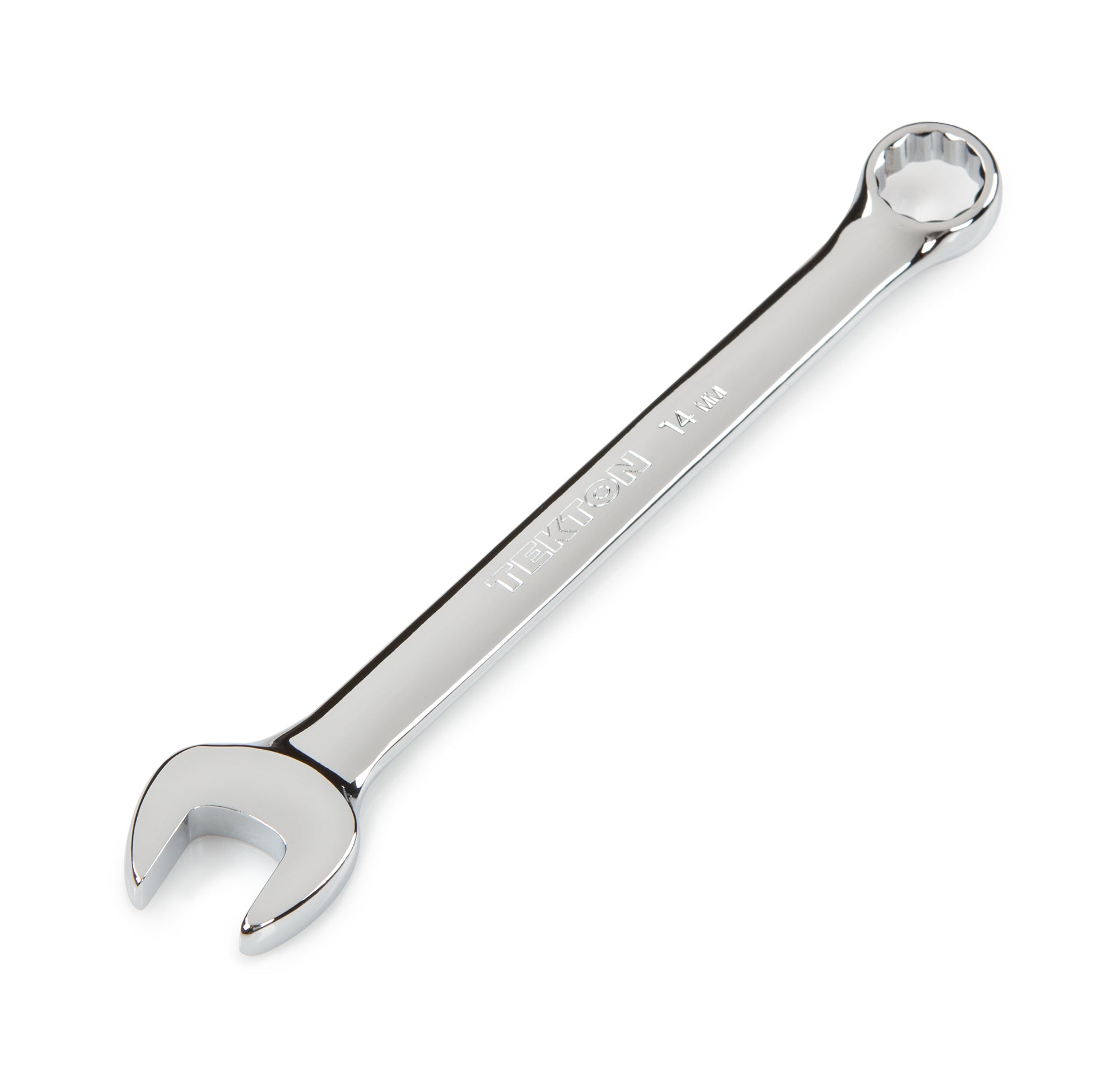 14 mm Combination Wrench