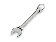 12 mm Stubby Combination Wrench