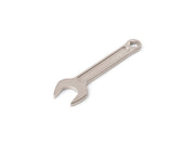 21 mm Service Wrench