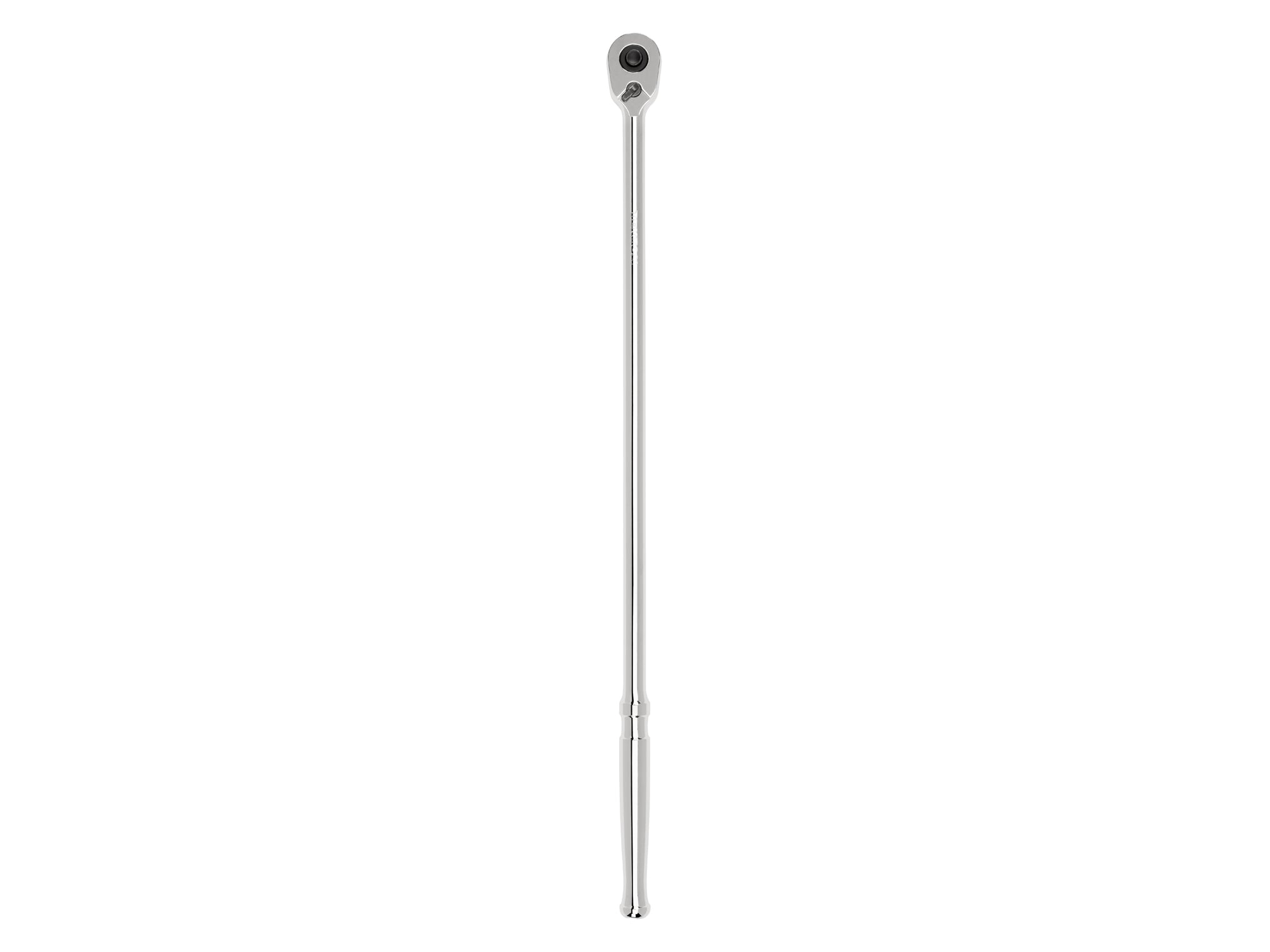 3/8 Inch Drive x 18 Inch Quick-Release Extra-Long Ratchet