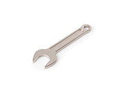 23 mm Service Wrench