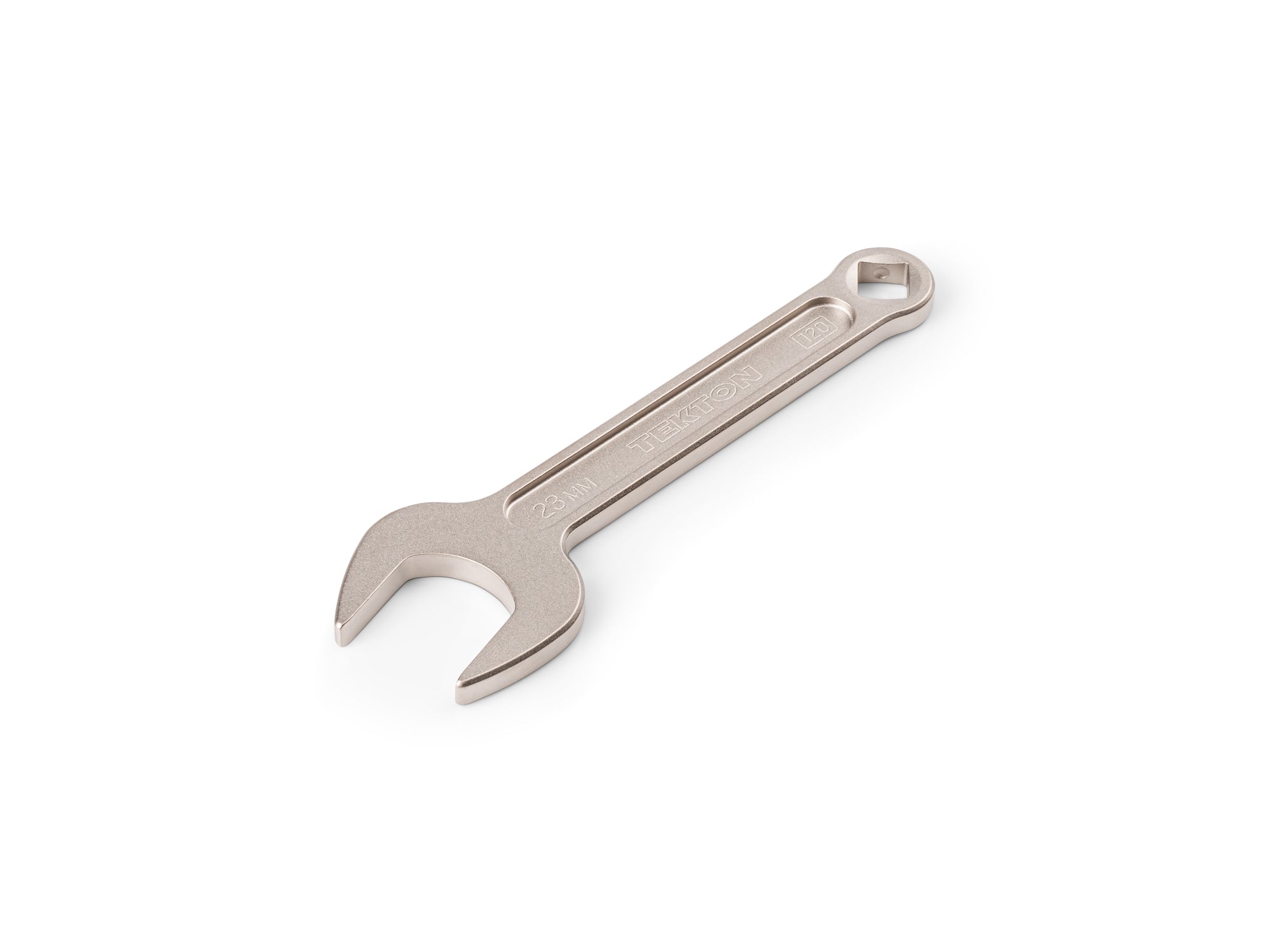 23 mm Service Wrench