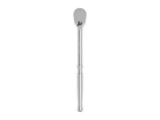 1/2 Inch Drive x 10-1/2 Inch Non-Quick-Release Ratchet