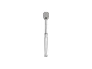 3/8 Inch Drive x 8 Inch Non-Quick-Release Ratchet