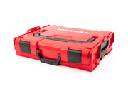Shallow Stacking Tool Box (L-BOXX 1)