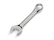9/16 Inch Stubby Combination Wrench