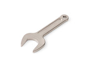 1-5/16 Inch Service Wrench