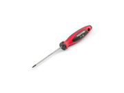 T7 Torx Screwdriver (4 in. Shank)