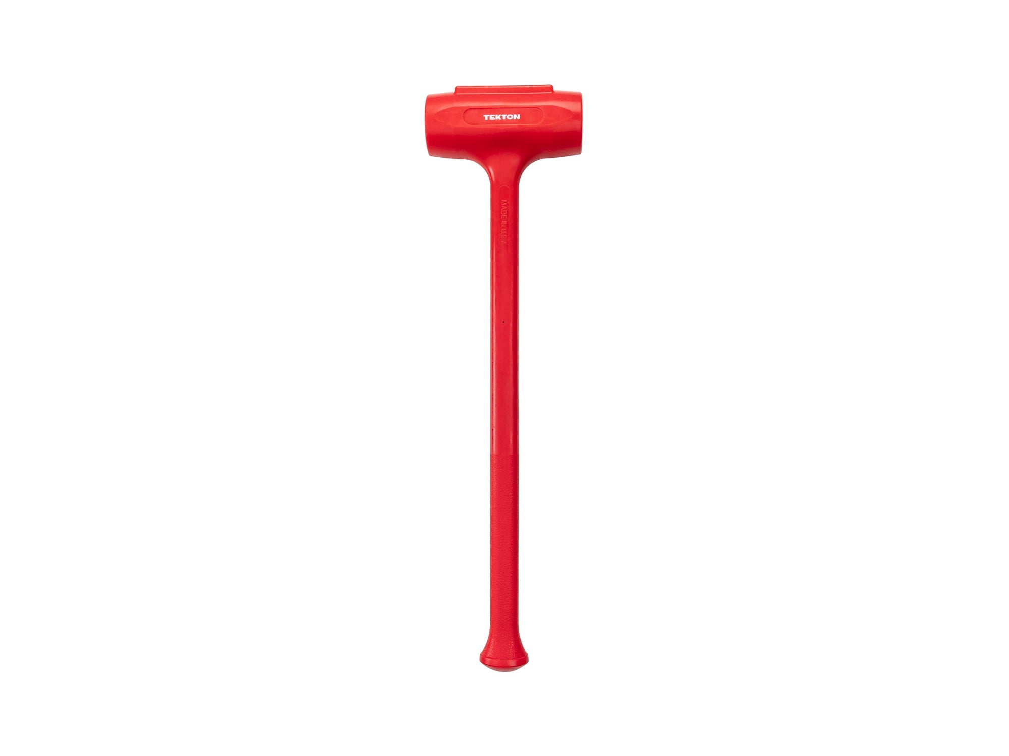 182 oz. Dead Blow Sledge Hammer