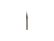 3/32 Inch Solid Punch