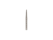 1/8 Inch Solid Punch