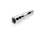 3/8 Inch Drive x 3 Inch Extension