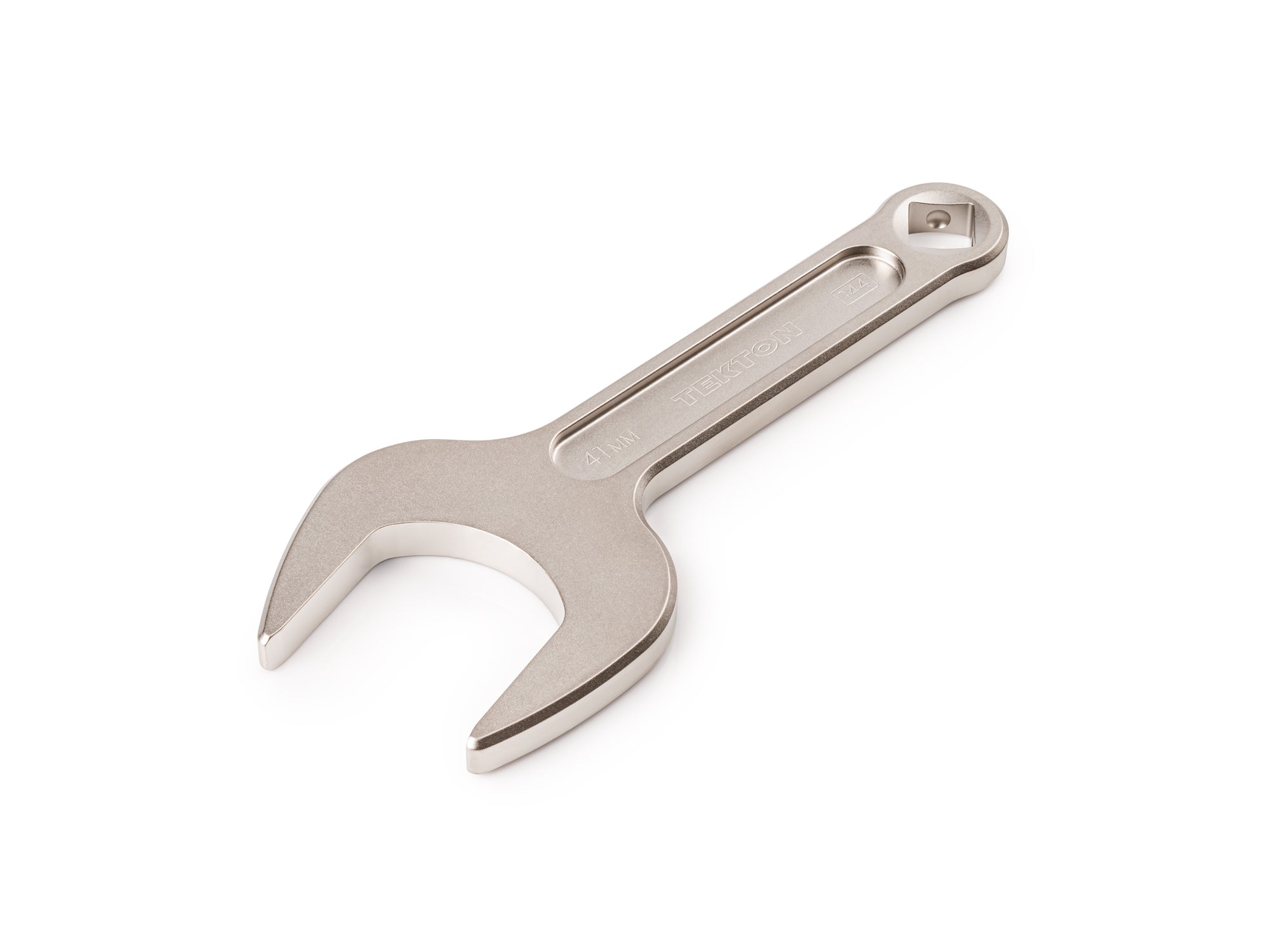 41 mm Service Wrench