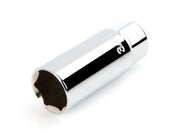 3/8 Inch Drive x 3/4 Inch Spark Plug Socket