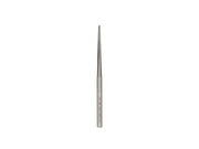 1/8 Inch Alignment Punch