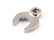 3/8 Inch Drive x 22 mm Crowfoot Wrench