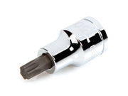 1/2 Inch Drive x T50 Torx Bit Socket