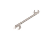5/8 Inch Angle Head Open End Wrench