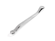 21 x 23 mm 45-Degree Offset Box End Wrench