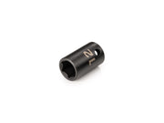 3/8 Inch Drive x 12 mm Shallow 6-Point Impact Socket