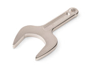 2-7/16 Inch Service Wrench