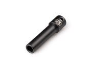 1/4 Inch Drive x 5.5 mm Deep 12-Point Impact Socket