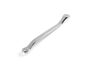 16 x 18 mm 45-Degree Offset Box End Wrench