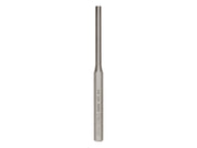 3/8 Inch Pin Punch
