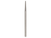 5/16 Inch Long Alignment Punch