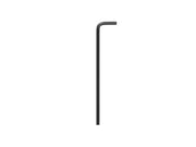 7/32 Inch Flat End Hex L-Key