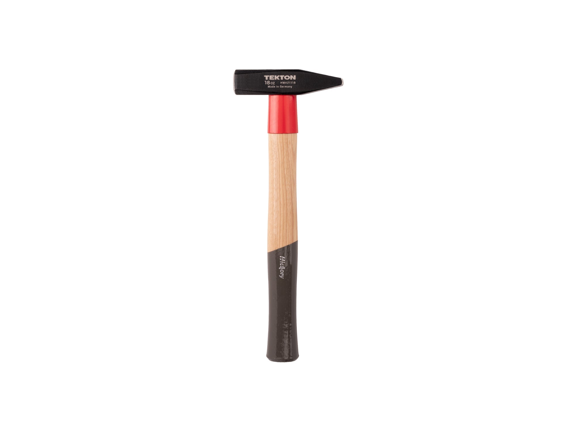 18 oz. Cross Peen Hammer