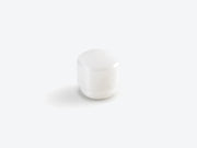 7 oz. Drop Mallet Replacement Nylon Insert