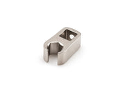 3/8 Inch Drive x 10 mm 6-Point Flare Nut Crowfoot Wrench