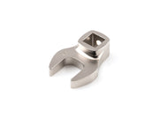 3/8 Inch Drive x 14 mm Crowfoot Wrench
