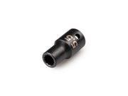 1/4 Inch Drive x 5.5 mm Shallow 12-Point Impact Socket