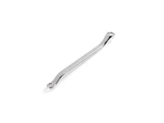 9 x 11 mm 45-Degree Offset Box End Wrench