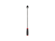 3/8 Inch Drive x 18 Inch Comfort Grip Breaker Bar