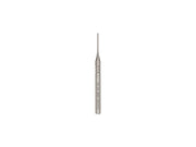 1/16 Inch Roll Pin Punch