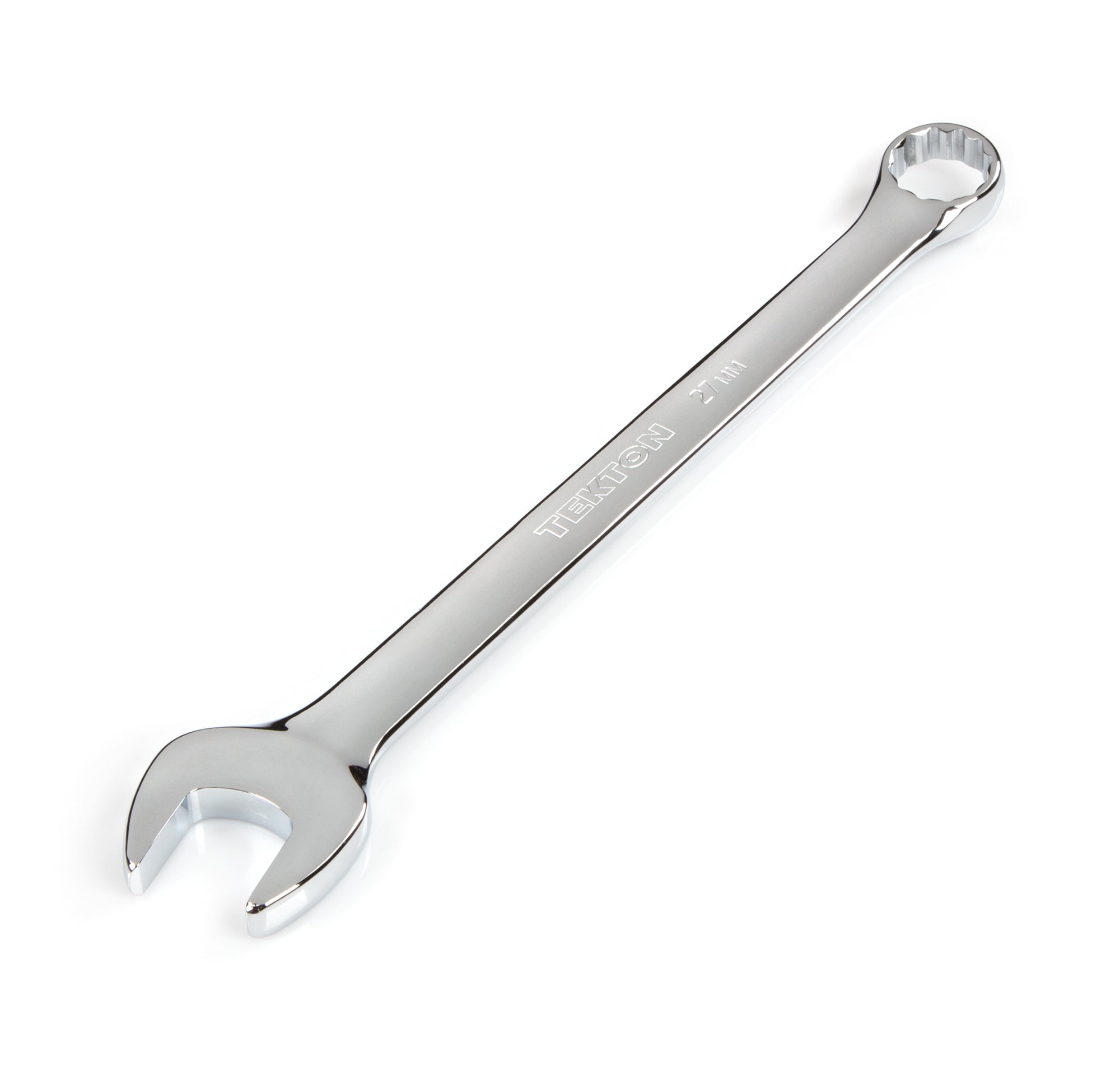 27 mm Combination Wrench