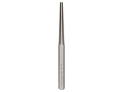 3/8 Inch Alignment Punch